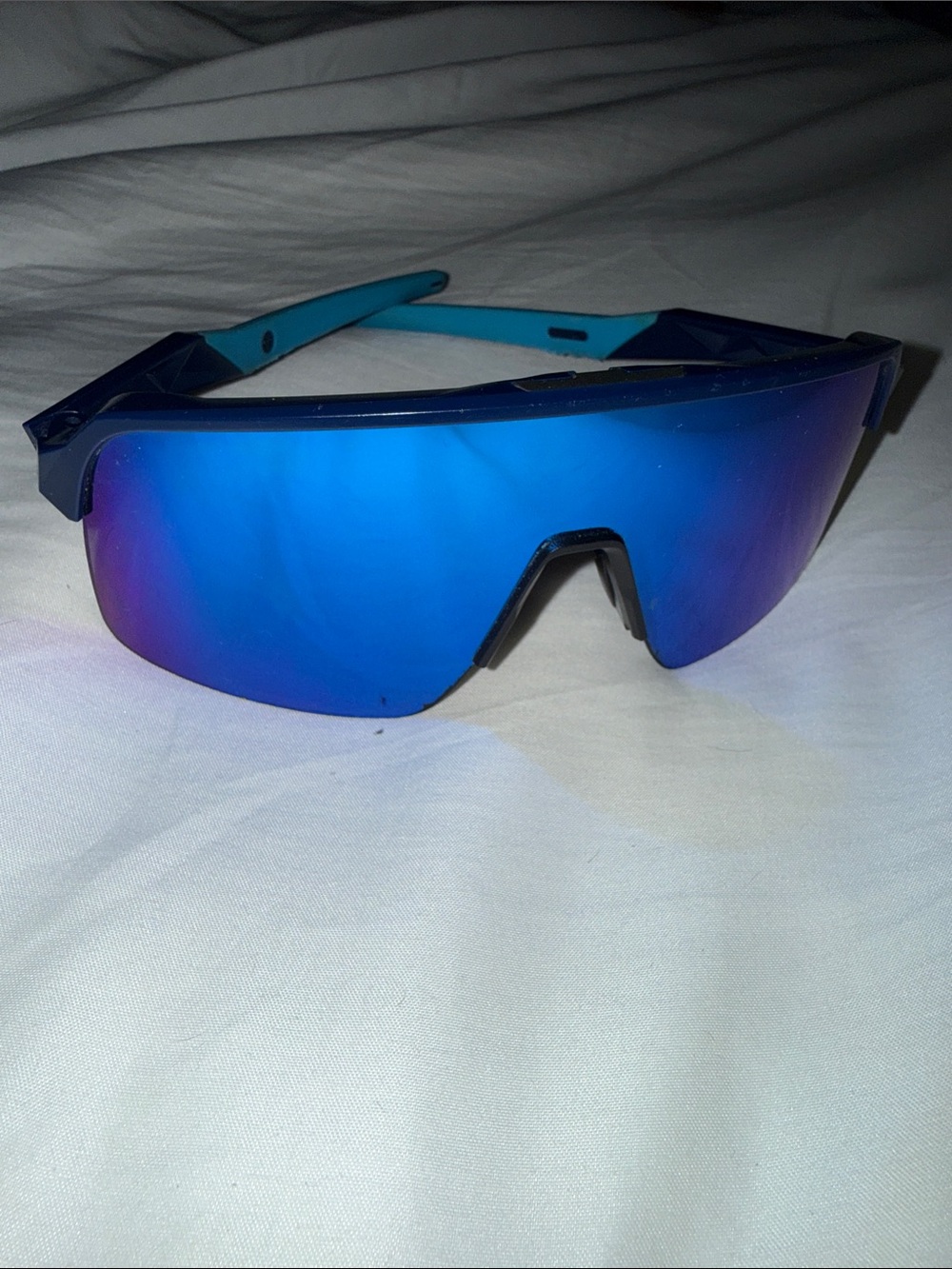 Oakley Sutro Sunglasses